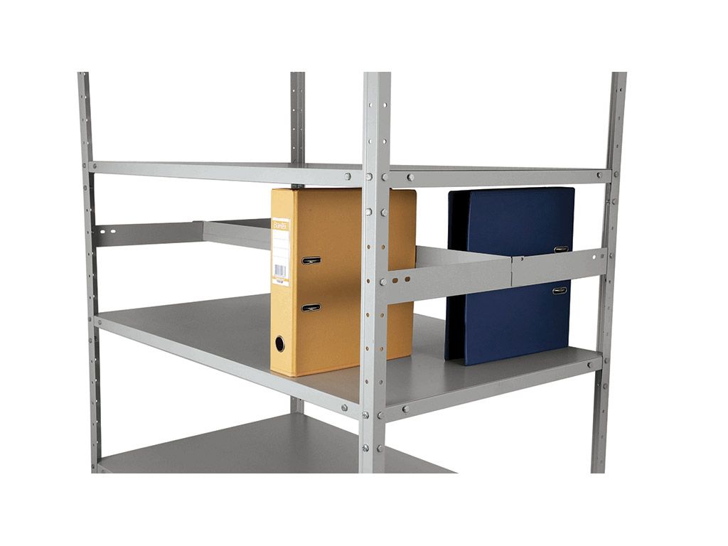 stellazh-ms-standart-185kd-100x40-4_4 Стеллаж MS Standart 185/100x40/4