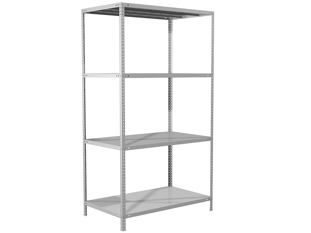 stellazh-ms-standart-185kd-100x60-4_1 Стеллаж MS Standart 185/100x60/4