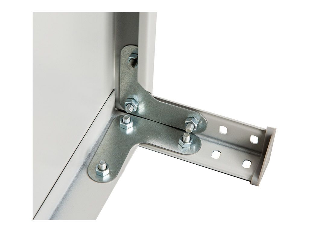 stellazh-ms-standart-200kd-100x60-4_2 Стеллаж MS Standart 200KD/100x60/4